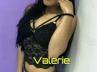 _Valerie