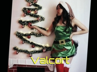 Valcort