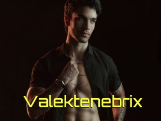 Valektenebrix