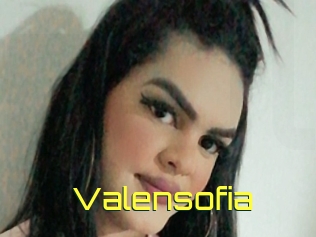 Valensofia