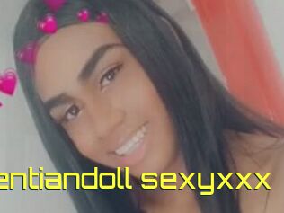 Valentiandoll_sexyxxx