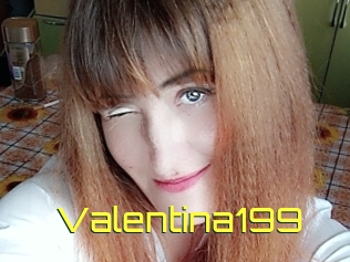 Valentina199