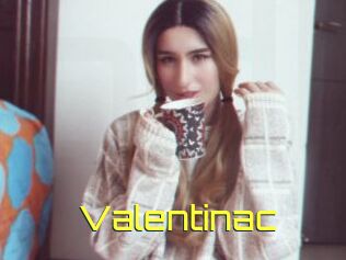 Valentinac