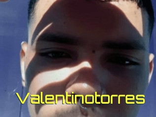 Valentinotorres