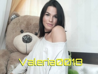 Valeria0018