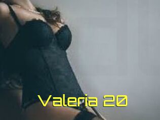 Valeria_20