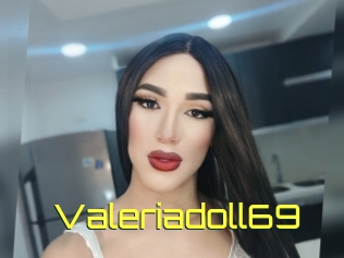 Valeriadoll69