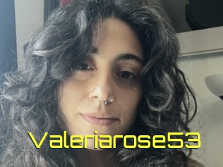 Valeriarose53