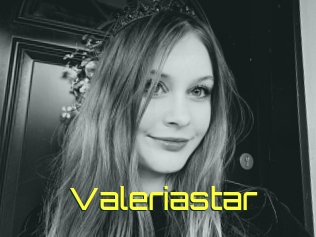 Valeriastar