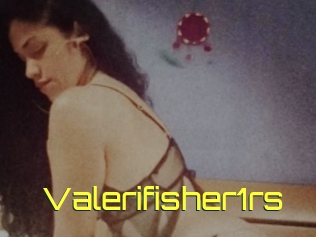 Valerifisher1rs