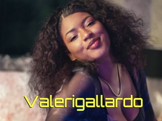 Valerigallardo