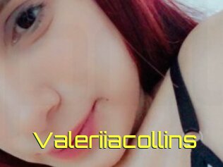 Valeriiacollins