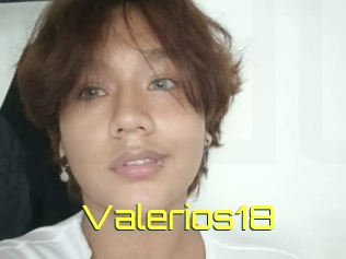 Valerios18