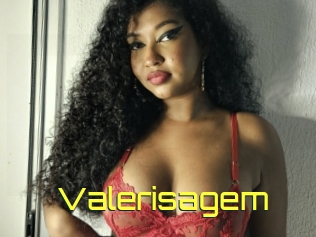 Valerisagem