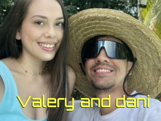 Valery_and_dani