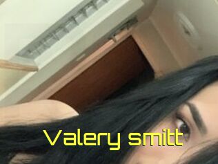 Valery_smitt