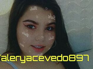 Valeryacevedo897