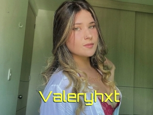 Valeryhxt