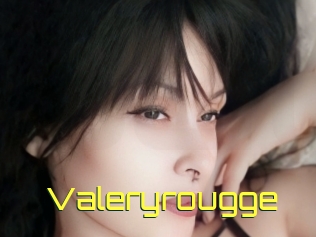 Valeryrougge