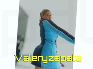 Valeryzapata