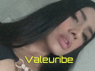 Valeuribe
