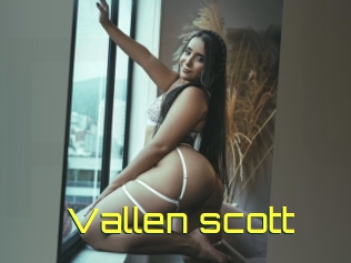 Vallen_scott