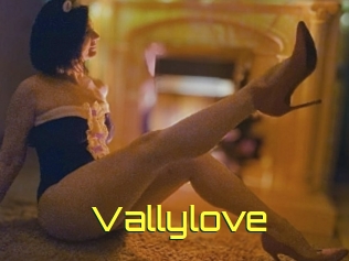 Vallylove