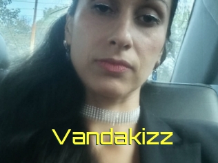 Vandakizz