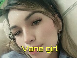 Vane_girl