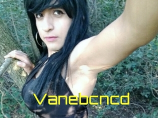 Vanebcncd