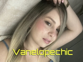 Vanelopechic