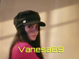 Vanesa69