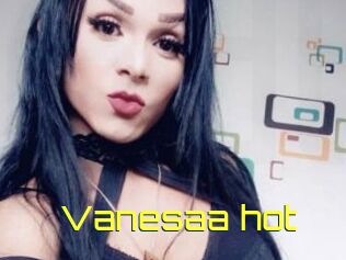 Vanesaa_hot