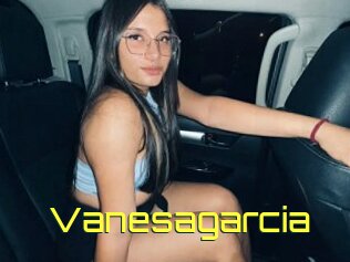 Vanesagarcia