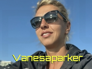 Vanesaparker