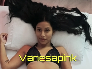 Vanesapink