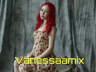 Vanessaamix