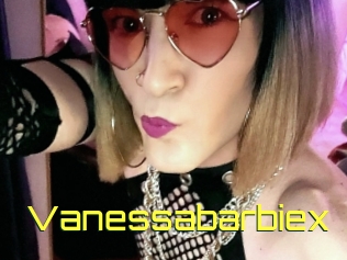 Vanessabarbiex