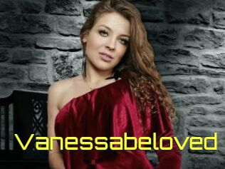 Vanessabeloved