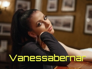 Vanessabernar