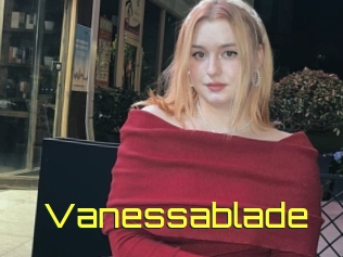 Vanessablade