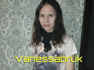 Vanessabruk