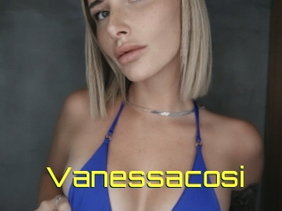 Vanessacosi