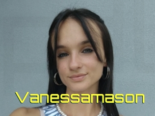Vanessamason