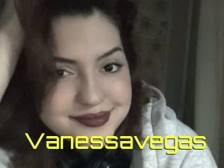 Vanessavegas