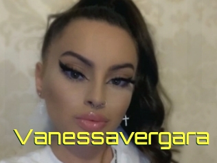 Vanessavergara