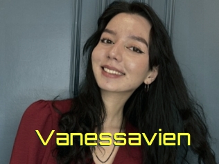 Vanessavien