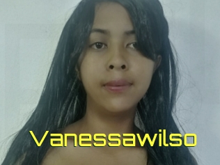 Vanessawilso