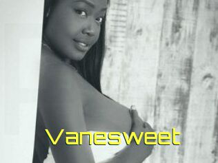 Vanesweet