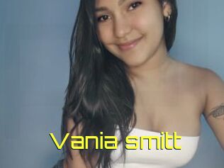 Vania_smitt